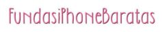 fundasiphonebaratas.com