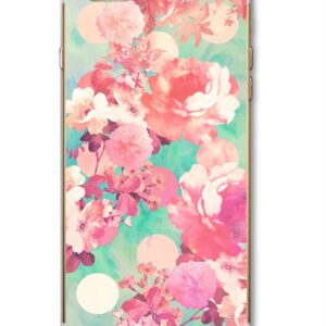 Funda iPhone – Drake (copia)