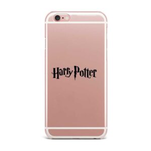 funda iPhone Harry Potter fundas iPhone baratas