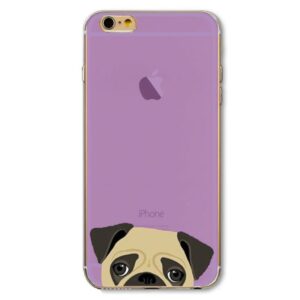 Funda iPhone – Carlino