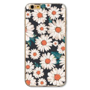 Funda iPhone – Magaritas