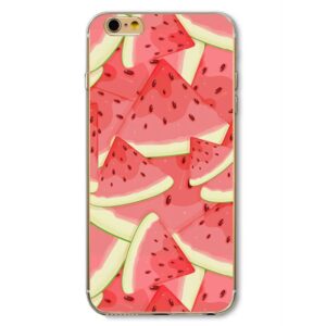 Funda iPhone – Sandías