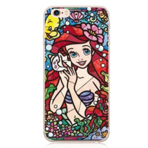 Funda iPhone - Ariel