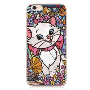Funda iPhone - Marie
