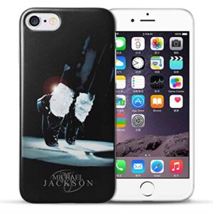 Funda iPhone – Michael Jackson