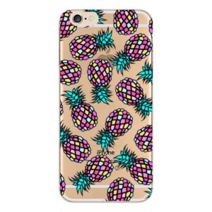 Funda iPhone – Piñas