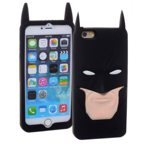 Funda iPhone - Batman