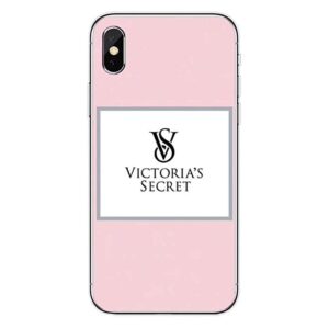 Funda iPhone Victoria's Secret