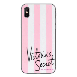 Funda iPhone Victoria's Secret
