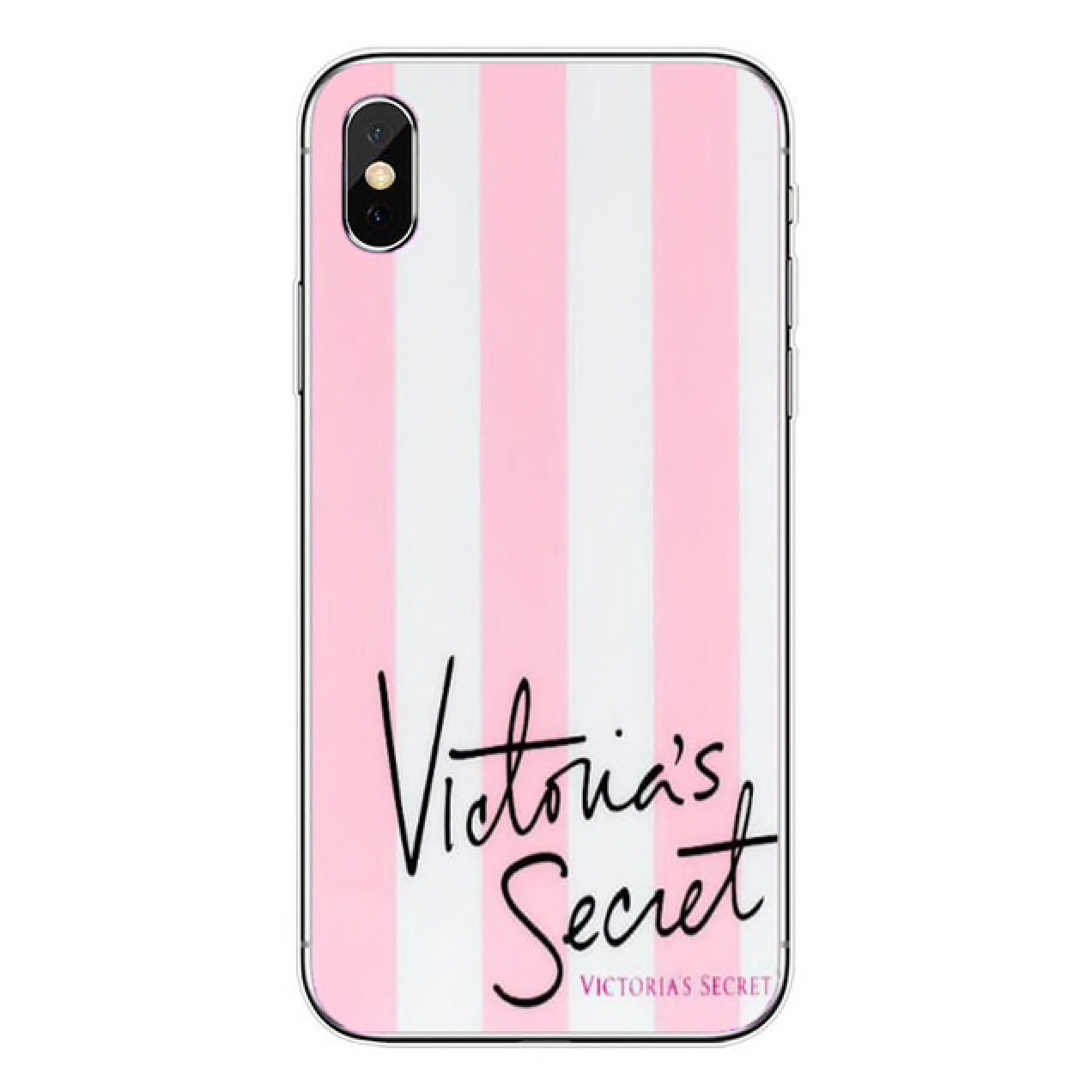 Funda iPhone Victoria's Secret